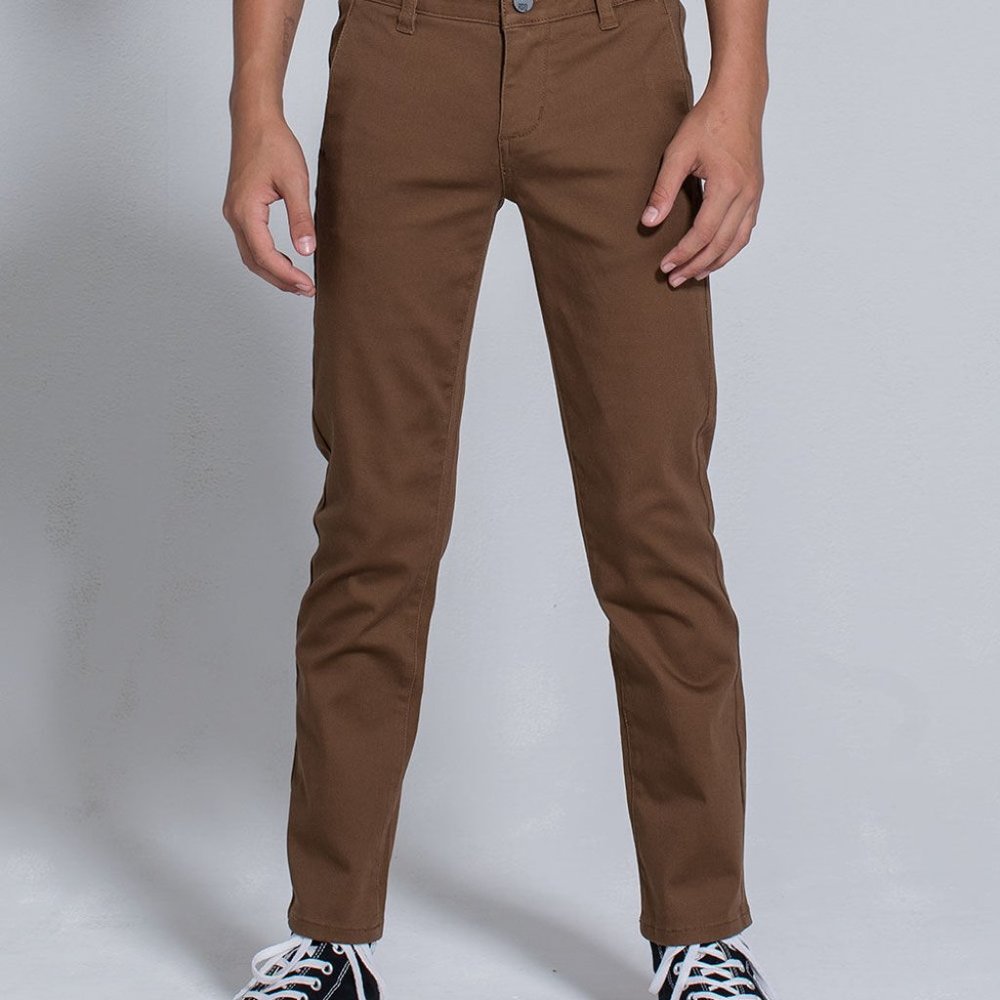 RSQ London Skinny Boys Size 16